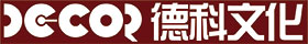 欧博汽车报废解体厂